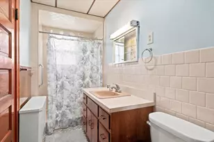 16 Plantation St, Worcester, MA 01604 - Photo 20
