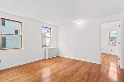 16 Plantation Street, Worcester, MA 01604 - Photo 12