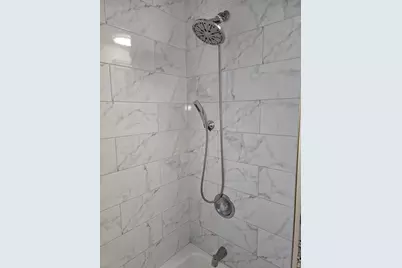 16 Plantation Street, Worcester, MA 01604 - Photo 40
