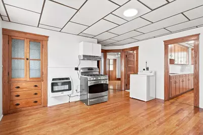 16 Plantation Street, Worcester, MA 01604 - Photo 24