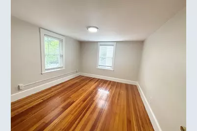 57 Main Street, Stoneham, MA 02180 - Photo 10