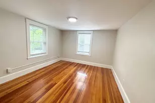57 Main St, Stoneham, MA 02180 - Photo 10