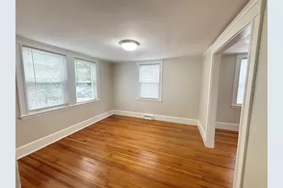 57 Main Street, Stoneham, MA 02180 - Photo 6