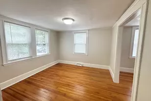 57 Main St, Stoneham, MA 02180 - Photo 6