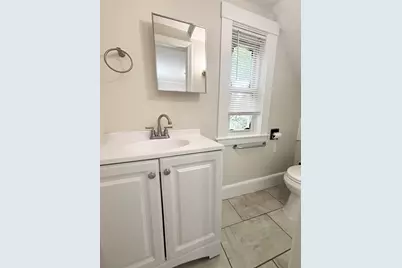57 Main Street, Stoneham, MA 02180 - Photo 8