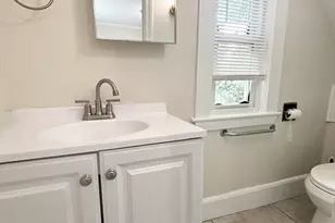 57 Main St, Stoneham, MA 02180 - Photo 8