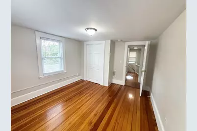 57 Main Street, Stoneham, MA 02180 - Photo 12