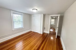 57 Main St, Stoneham, MA 02180 - Photo 12
