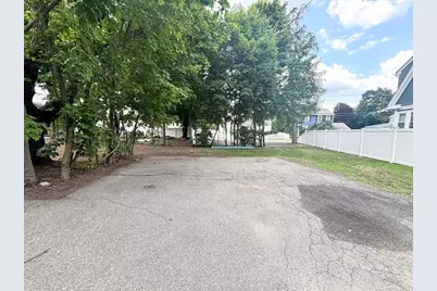 57 Main Street, Stoneham, MA 02180 - Photo 2