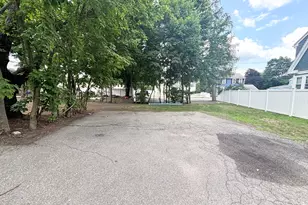 57 Main St, Stoneham, MA 02180 - Photo 2