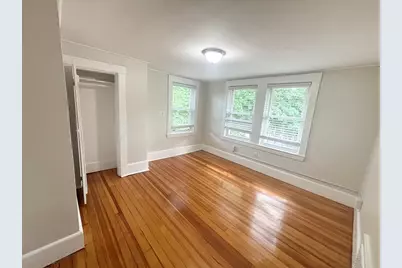 57 Main Street, Stoneham, MA 02180 - Photo 14