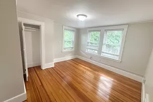 57 Main St, Stoneham, MA 02180 - Photo 14