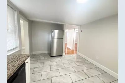 57 Main Street, Stoneham, MA 02180 - Photo 4