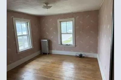 16 Union Ave Terrace, Framingham, MA 01702 - Photo 6