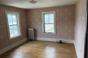 16 Union Ave Terrace, Framingham, MA 01702 - Photo 6