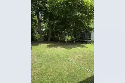 16 Union Ave Terrace, Framingham, MA 01702 - Photo 12