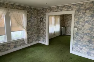 16 Union Ave Terrace, Framingham, MA 01702 - Photo 4