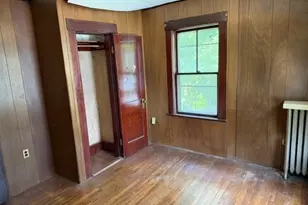 16 Union Ave Terrace, Framingham, MA 01702 - Photo 8
