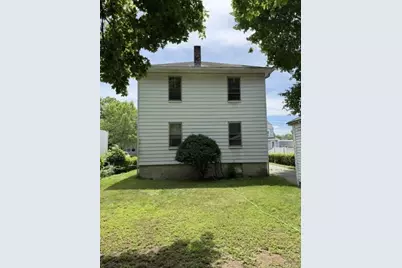 16 Union Ave Terrace, Framingham, MA 01702 - Photo 10