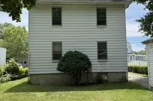 16 Union Ave Terrace, Framingham, MA 01702 - Photo 10