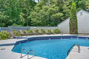 40 Hidden Cove Rd, Oak Bluffs, MA 02557 - Photo 4