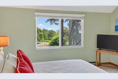 40 Hidden Cove Road Unit 2 #2, Oak Bluffs, MA 02557 - Photo 20