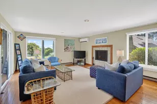 40 Hidden Cove Rd, Oak Bluffs, MA 02557 - Photo 12