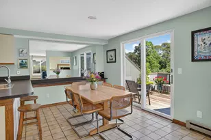 40 Hidden Cove Rd, Oak Bluffs, MA 02557 - Photo 14