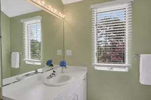 40 Hidden Cove Rd, Oak Bluffs, MA 02557 - Photo 24