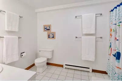 40 Hidden Cove Road Unit 2 #2, Oak Bluffs, MA 02557 - Photo 28