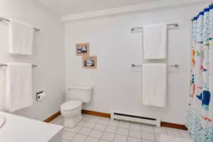 40 Hidden Cove Rd, Oak Bluffs, MA 02557 - Photo 28