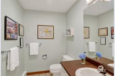 40 Hidden Cove Road Unit 2 #2, Oak Bluffs, MA 02557 - Photo 16