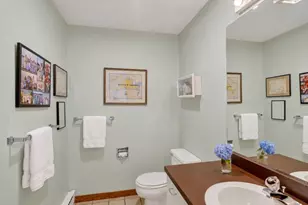40 Hidden Cove Rd, Oak Bluffs, MA 02557 - Photo 16