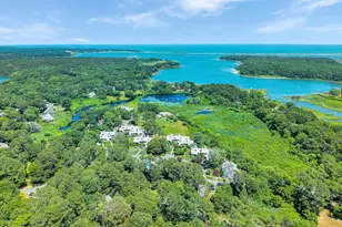 40 Hidden Cove Rd, Oak Bluffs, MA 02557 - Photo 1
