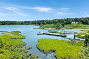 40 Hidden Cove Rd, Oak Bluffs, MA 02557 - Photo 8