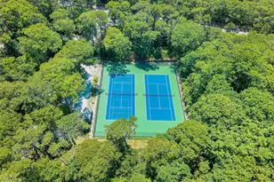 40 Hidden Cove Rd, Oak Bluffs, MA 02557 - Photo 6