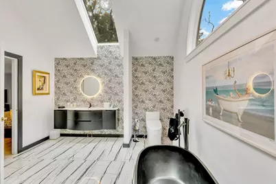 50 Topping Lift, Mashpee, MA 02649 - Photo 18