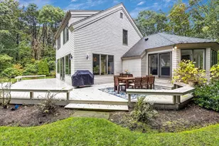 50 Topping Lift, Mashpee, MA 02649 - Photo 6