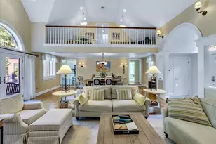 100 The Paddock Cir, Mashpee, MA 02649 - Photo 8