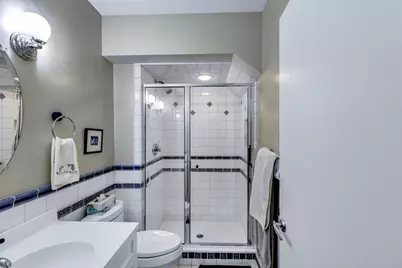 100 The Paddock Cir, Mashpee, MA 02649 - Photo 18
