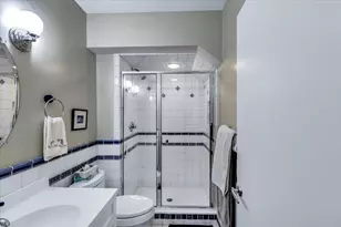 100 The Paddock Cir, Mashpee, MA 02649 - Photo 18