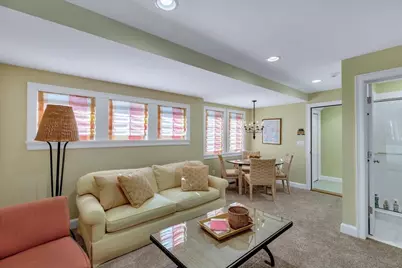 100 The Paddock Cir, Mashpee, MA 02649 - Photo 32