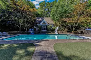 100 The Paddock Cir, Mashpee, MA 02649 - Photo 38