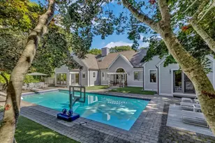 100 The Paddock Cir, Mashpee, MA 02649 - Photo 36