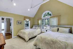 100 The Paddock Cir, Mashpee, MA 02649 - Photo 20