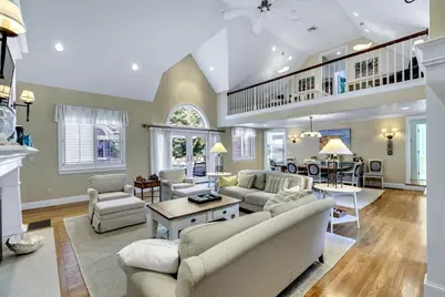 100 The Paddock Cir, Mashpee, MA 02649 - Photo 6