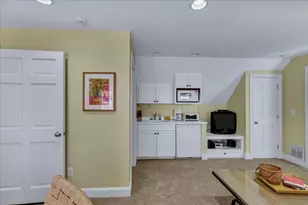 100 The Paddock Cir, Mashpee, MA 02649 - Photo 34