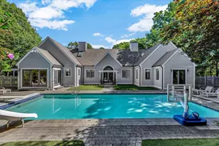 100 The Paddock Cir, Mashpee, MA 02649 - Photo 4