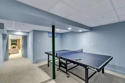 100 The Paddock Cir, Mashpee, MA 02649 - Photo 28