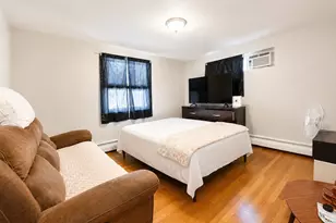 11 Commonwealth Ct, Boston, MA 02135 - Photo 10